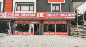 IŞIKLI VİNİL GERME TABELA - ALÜMİNYUM ZEMİN ÜZERİ İÇTEN LED AYDINLATMALI PLEKSİ KUTU HARF TABELA