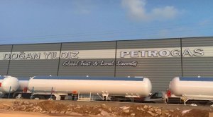 KENARLARI ALÜMİNYUM ÖN YÜZ PLEKSİ - İÇTEN LED AYDINLATMALI FİLELİ KUTU HARF TABELA